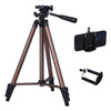 Profesional Camera Tripod Stand