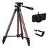 Profesional Camera Tripod Stand