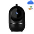 1080P Wireless IP Cloud Wifi Camera