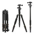 Professional Travel Camera Tripod
