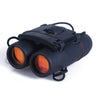 30x60 Zoom Outdoor Waterproof Binoculars