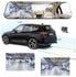 Car Dvr Dual Lens Car Camera