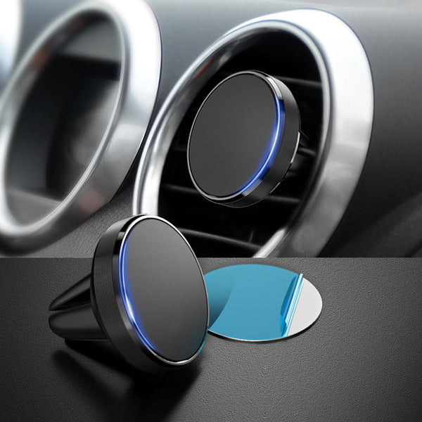 Magnetic Phone Holder For Phone