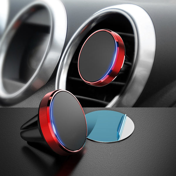 Magnetic Phone Holder For Phone