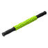 Yoga Massage Roller Stick Leg Back Foam