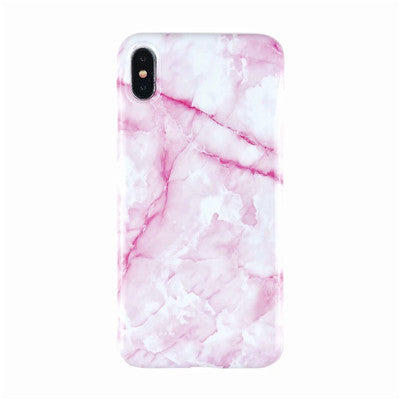 X XS Max Case Soft TPU Back Cover