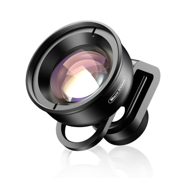 100mm Macro Lens Camera Phone Lens