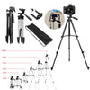 36-100cm Universal Adjustable Tripod