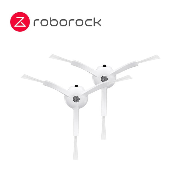 Original Robot Vacuum Cleaner