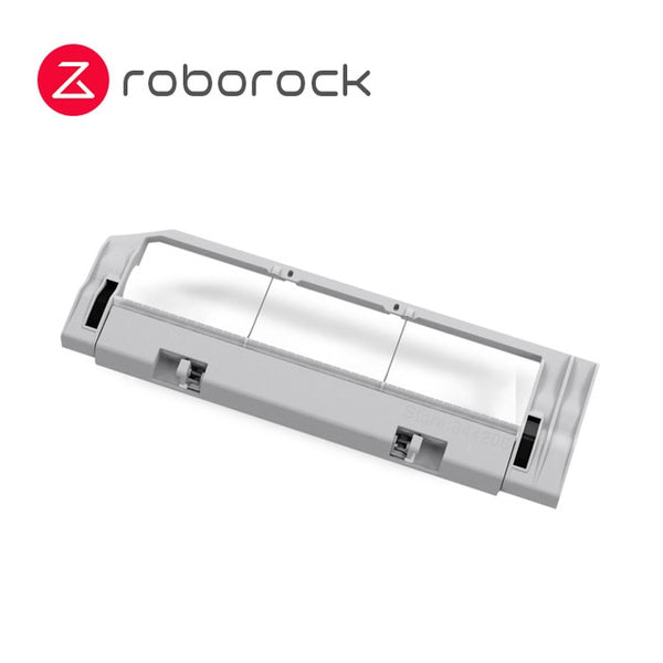 Original Robot Vacuum Cleaner