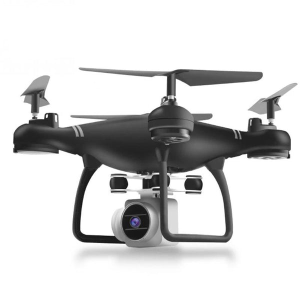 Selfie RC Quadcopter Drones with Camera