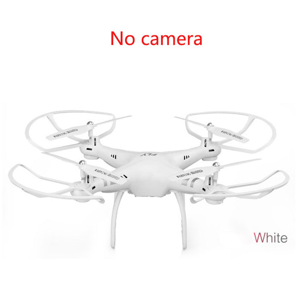 RC Drone Quadcopter With 1080P Camera
