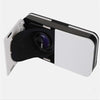 VR Glasses Travel Mini Headset Box