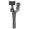 Handheld Bluetooth Gimbal Stabilizer