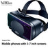 120 Degree Virtual Reality Magical Glasses