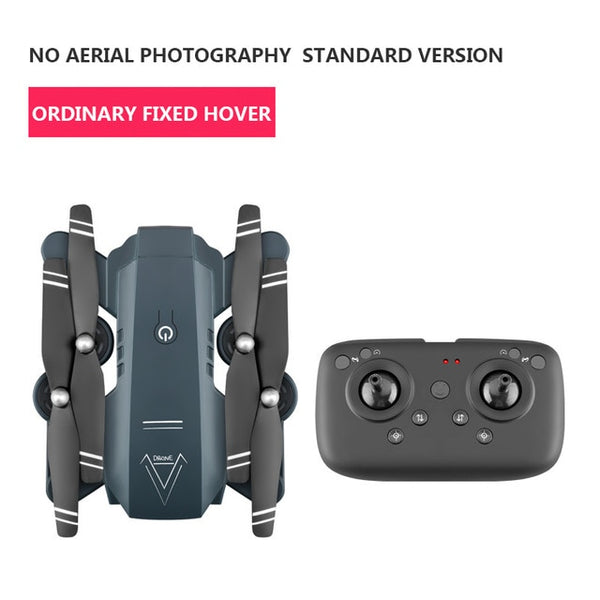 1080p HD Aerial Professional Drones