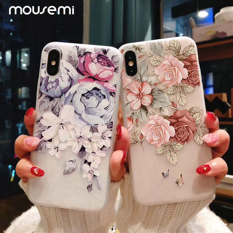 Phone Cases