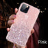 Luxury Bling Glitter Phone Case