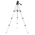 36-100cm Aluminium Adjustable Tripod