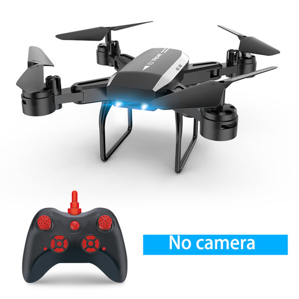 4k 1080p Four-axis aircraft  Drone