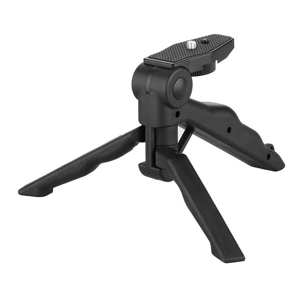 Mini Portable Tripod Stand