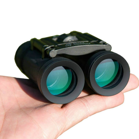 Binoculars