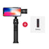 3 Combo Smartphone Gimbal Stabilizer