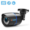 2.8mm 1080P 960P 720P  Wide IP Camera