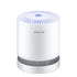 Home True HEPA Filters  Air Purifier