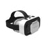 4.7-6inch Mobile Phone VR Glasses Box