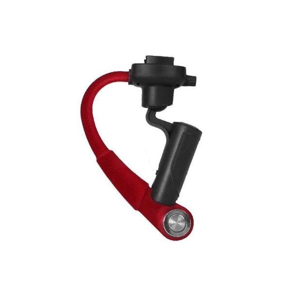 Mini Portable 3-Axis Handheld Gimbal Stabilizer