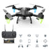 RC Drones With HD 480P 1080P Camera