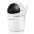 Wi-Fi Wireless Mini Network Camera