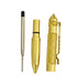 Portable Personal Defence Tactical Pen