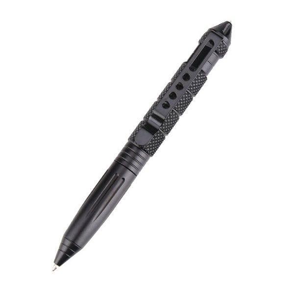 Portable Personal Defence Tactical Pen