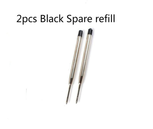 High Quality defence personal Tactical Pen