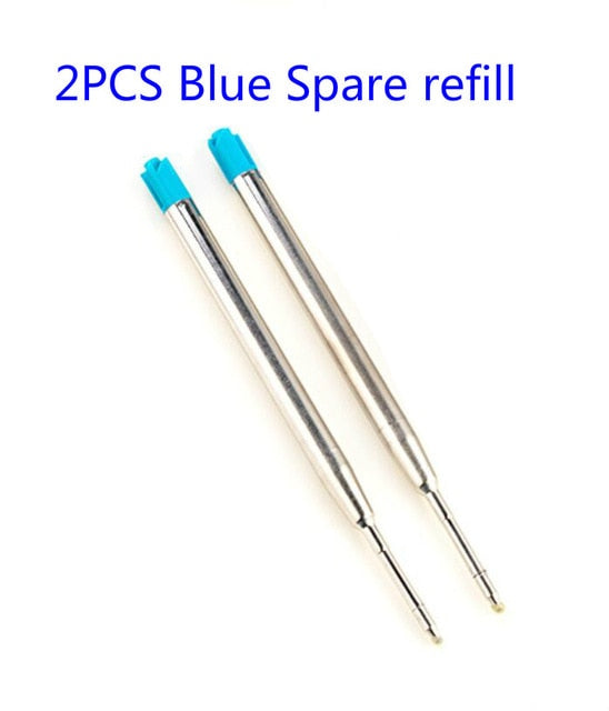 High Quality defence personal Tactical Pen