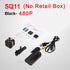 Mini 1080P 480P Original Wifi Camera