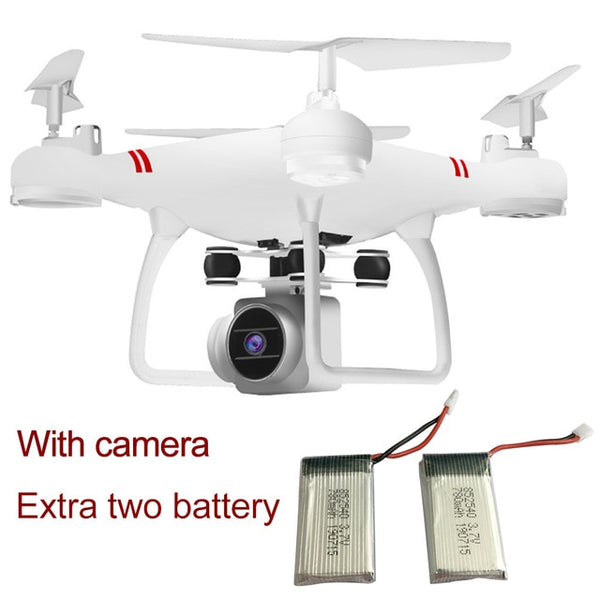 Selfie RC Quadcopter Drones with Camera
