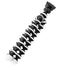 Octopus Flexible Tripod Stand Gorillapod