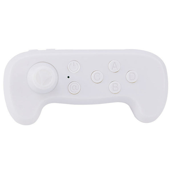 3D VR Virtual Reality  Glasses