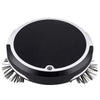 Smart Sweeping Robot Dirt Dust Hair Automatic Cleaner