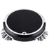 Smart Sweeping Robot Dirt Dust Hair Automatic Cleaner