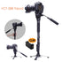 Unipod Holder Base Stand Camera Tripod
