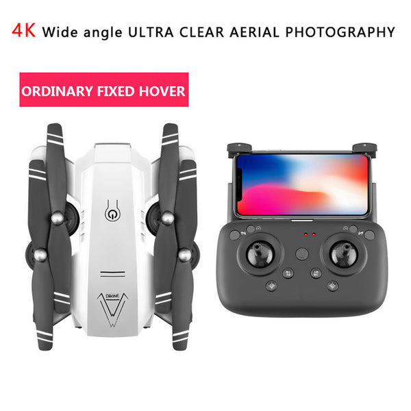 1080p HD Aerial Professional Drones