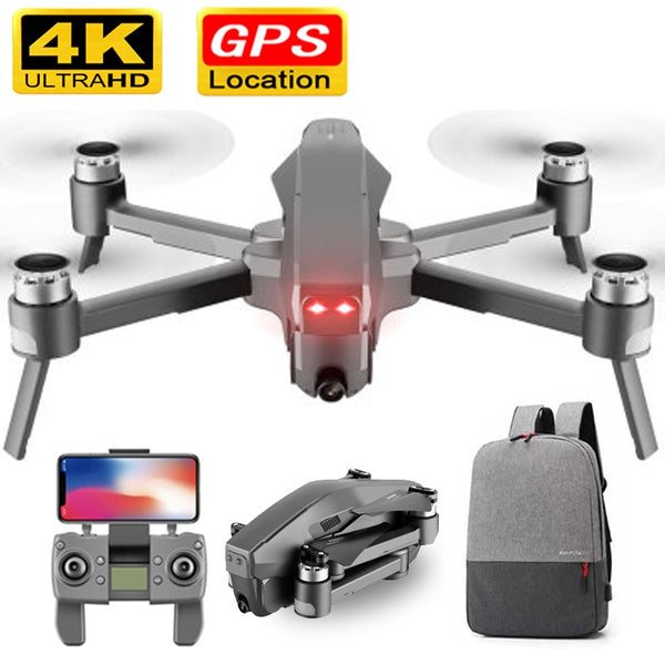 1.6KM control distance drone with Camera