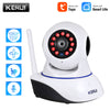 1080P  Wireless Security Wifi IP Camera
