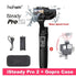 2 Handheld Gimbal Stabilizer