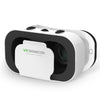 Virtual Reality 3D Glasses VR Box