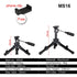 Small Lightweight tabletop camera Tripod